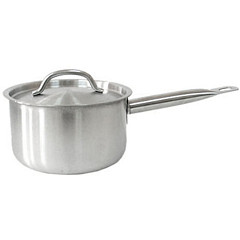 Сотейник Roal SSA-1695B фото