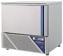 Шкаф шоковой заморозки Dalmec BC311 в Москве , фото 1