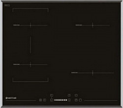  VFIND 60 HB фото