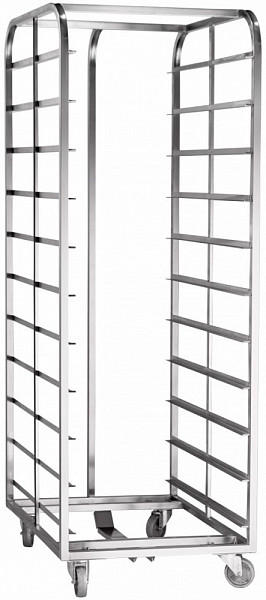 Шпилька для противней Abat ТШГ-11-8-6 фото