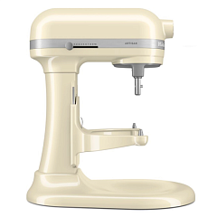 Планетарный миксер KitchenAid 5KSM70SHXEAC, фото 6