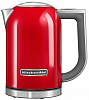 Чайник KitchenAid 5KEK1722EER фото