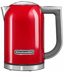 Чайник KitchenAid 5KEK1722EER в Санкт-Петербурге, фото 1