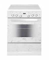  ЭП Н Д 6560-03 0052 фото
