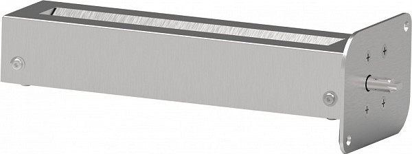 Насадка-лапшерезка Abat ЛР-12 фото