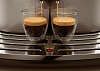 Кофемашина Gaggia Velasca Prestige OTC фото