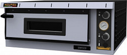 Печь для пиццы WellPizza Semplice 4M фото