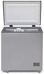 Морозильный ларь Бирюса M155KX в Москве , фото 2