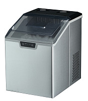 HKN-IMF17 <font color=red>УЦЕНКА</font> фото