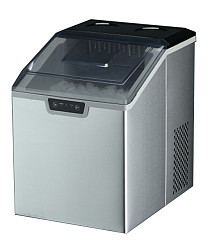 Льдогенератор Hurakan HKN-IMF17 УЦЕНКА в Москве , фото 1