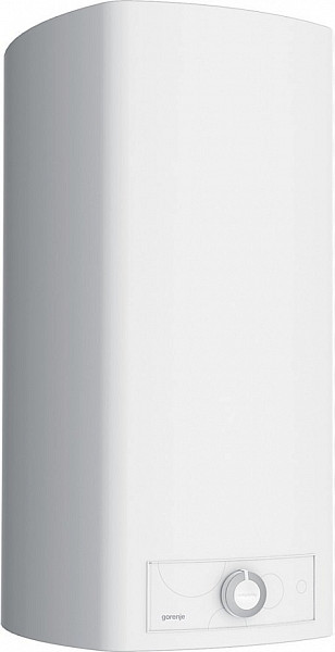 Накопительный электрический водонагреватель Gorenje OTG 80 SL SIM B6 фото