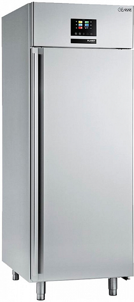 Шкаф отложенной расстойки Gemm AFEB/20 фото