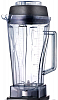 Блендер Rosso BY-767 фото