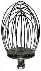 Планетарный миксер Foodatlas B-40B (AR) в Москве , фото 3