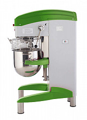 Планетарный миксер Sigma Chef 60 в Москве , фото 2