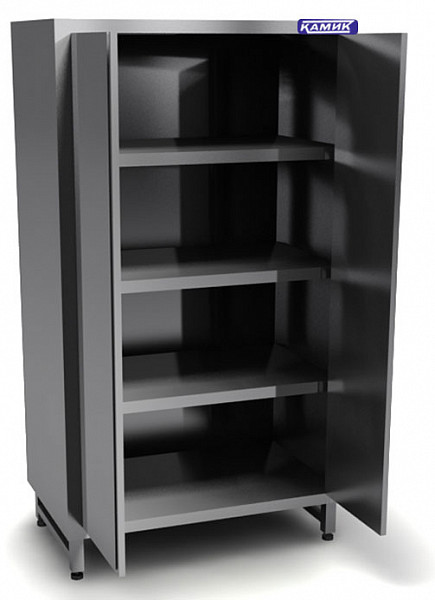 Шкаф кухонный Камик Шк-486Р фото