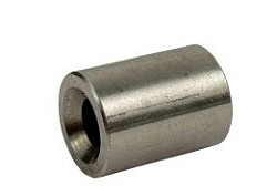 Грузик для ПММ Tatra 6262.30666.17 фото