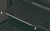 Духовой шкаф электрический Kuppersbusch BP 6550.0 S5-Airfry фото