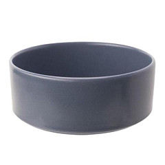 Салатник Cosy&Trendy d 14см, h 5,5см, стопируемый, цвет синий Tower (6611014) в Москве , фото 1