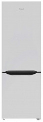  HD-430 RWENS (No display) стальной фото