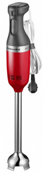 Блендер погружной KitchenAid 5KHBC212EER фото