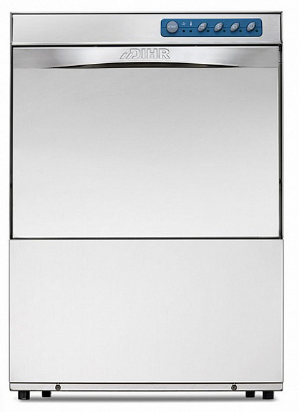 Посудомоечная машина Dihr GS50 фото