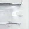 Холодильник однокамерный Smeg S8C124DE фото
