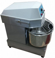  HS-40A (AR) Pro фото