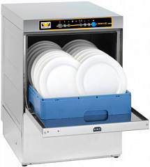 Посудомоечная машина Vortmax Drive 500 380V фото