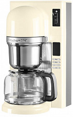 KitchenAid фото