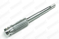 SV15 shaft big фото