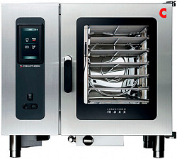 Пароконвектомат Convotherm maxx 6.10, фото