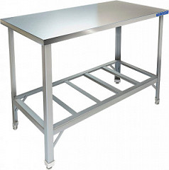 Техно-ТТ СП-111/1200 фото