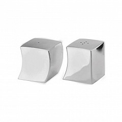 Набор для специй P.L. Proff Cuisine 2 предмета нерж. (95001142) в Москве , фото