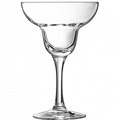 Рюмка коктейльная Arcoroc 250 мл Маргарита Элеганс в Москве , фото 4