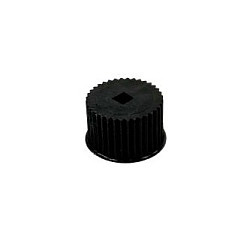 Корпус переключателя для макароноварки Tatra JP.M.AKS-DGM-SKT-003 фото