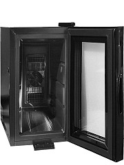 Холодильник для молока Expert-CM С замком в Москве , фото 2