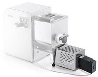 Pasta cutter для Sinfonia фото