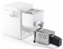 Насадка для резки Sirman Pasta cutter для Sinfonia фото