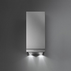 Пристенная вытяжка Falmec Mira Top Telescopica Fasteel 40 в Москве , фото 5