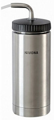 Термос для охлаждения молока Nivona Nivona NICT 500 фото