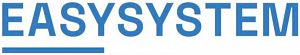 Официальный дилер EasySystem