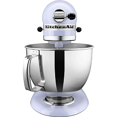 Планетарный миксер KitchenAid 5KSM125ELR в Москве , фото 2