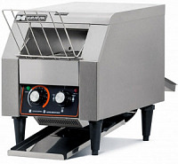 HKN-TOSTI18 фото