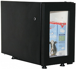 Холодильник для молока Viatto BR9 в Москве , фото 1