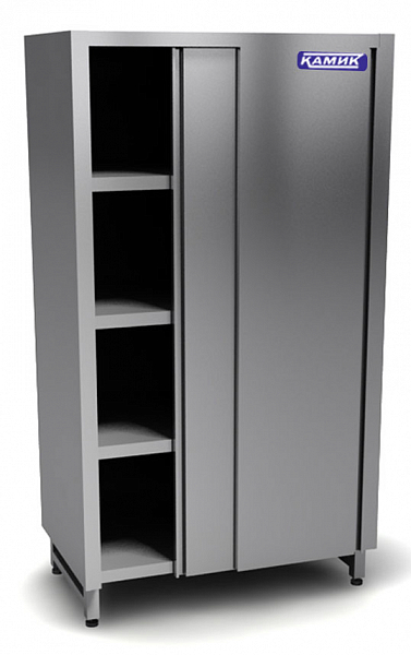 Шкаф кухонный Камик ШК-4136К фото