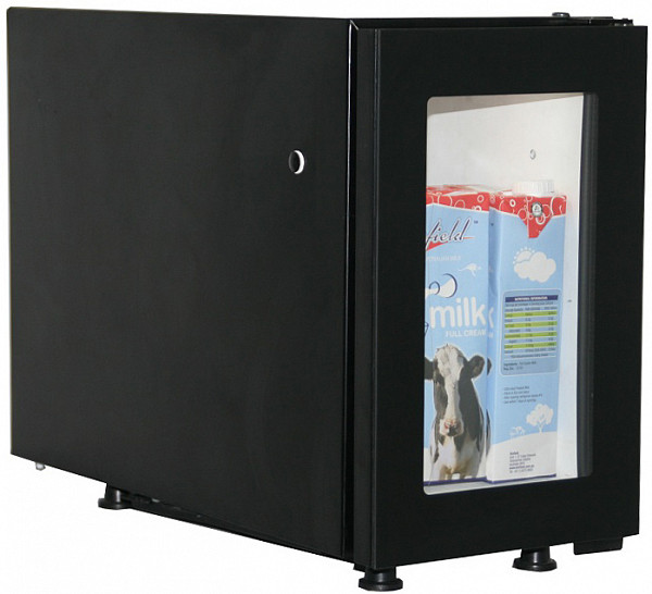 Холодильник для молока Viatto BR9 фото