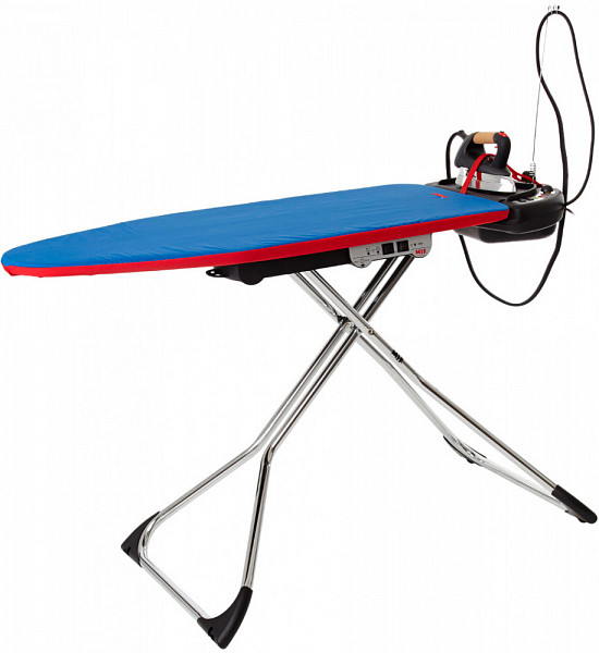 Гладильная система Mie Classico фото