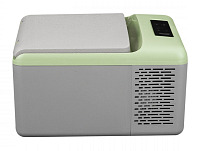 C9P (12/24) фото