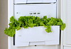 Двухкамерный холодильник Pozis RK-149 А графитовый фото